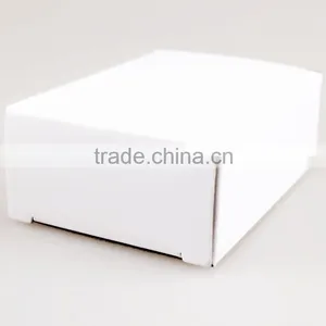 XMT 7100 Mini Size 48*24mm Red LED Digital Temperature Controller Thermostat 110v thumbnail-6