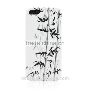 Color Printing Phone Case With Tpu Material Case for Iphone 6. thumbnail-5