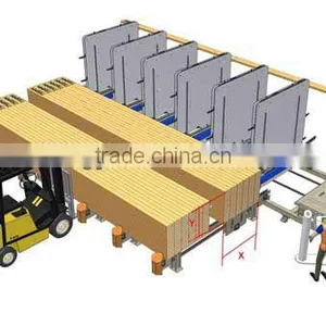 Timber Stacker thumbnail-1