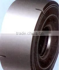 Designed With Heavy-duty Nylon Tire Body and Super-tough Tire Surface From Brand HAVSTONE 13.00-25 OTR Tyre thumbnail-2