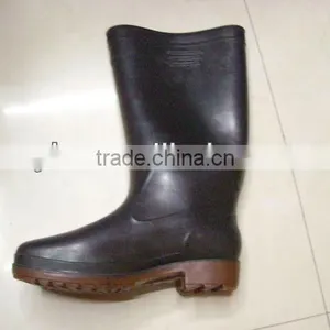 Safety Equipment thumbnail-1