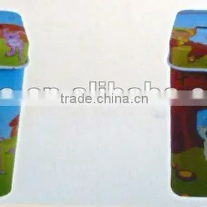 Coin Boxes thumbnail-1