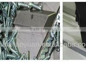 UPVC Windows Machine: Automatic Screw Fastening Machine thumbnail-2