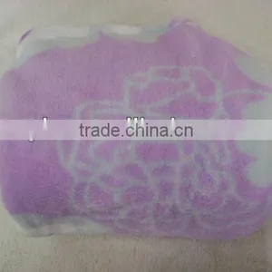 Blankets Baby thumbnail-1
