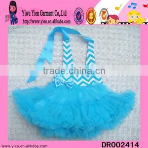 Soft Material Wholesale Kids Tutu Dress Professional Dance Wholesale Kids Tutu Dress thumbnail-1