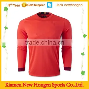 Making Soccer Team Shirt,shorts thumbnail-6
