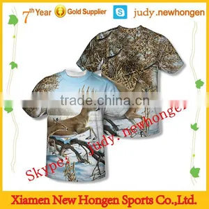 Men Fashion t Shirt, T-shirt Custom Logo thumbnail-1