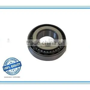 Quality Iveco Daily Parts Front Wheel Hub Bearing OEM NO. 8582740 thumbnail-1