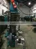 Preform Conveyor for Rubber Mixer thumbnail-2