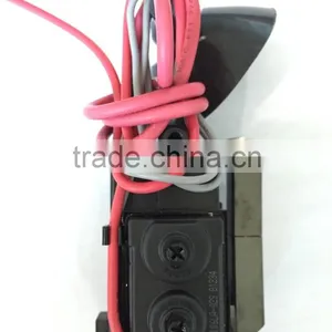 BSC24-01N4028A FBT (TV or Monitor Flyback Transformer CRT FBT ) 100% NEW & ORIGINAL Best Selling Products in China thumbnail-2