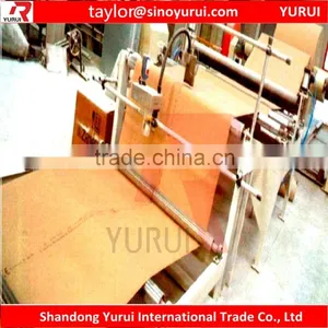 Paper Faced Gypsum Board Production Line/industrial Automation Equipment thumbnail-1
