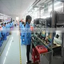 Shenzhen Zeallon Technology Co., Ltd. company overview - view 2 thumbnail
