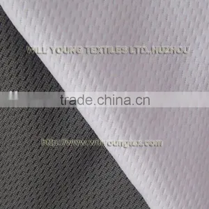 Amazing Quality Bird Eye Fabric thumbnail-1