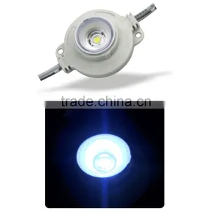 Led Plus 1.6W 12v 120 Lumens High Powerled Sign Modules Wholesale thumbnail-2