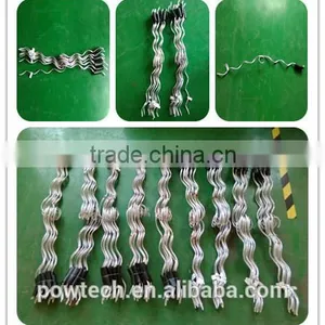 Insulator for Top Tie thumbnail-6