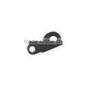 Wholesale Original Microphone Metal Bracket For IPhone 6 thumbnail-2