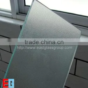 Strong 3-8mm Clear and Colored Gorilla Glass thumbnail-1