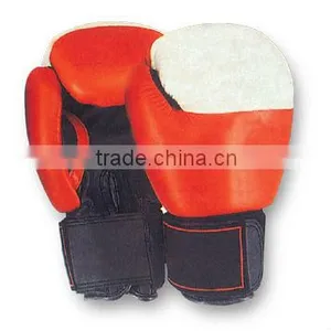 Boxing Boxing Gloves Bowling thumbnail-1