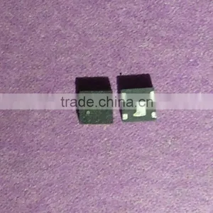 RICHTEK RT9148ZQW RT9148 Model Code:0E (0E8,0E6,0EG,0EK,0ER,OE8,OE6,0E...) DFN-6,20V, 350mA, Rail-to-Rail Operational Amplifier thumbnail-1