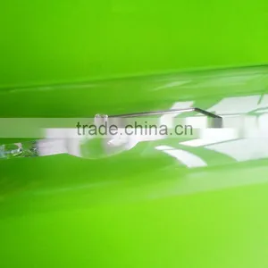 400W E40 E39 Pulse Quartz Metal Halide Lamp thumbnail-2