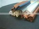 EPDM&Silicone Rubber Strip Profile thumbnail-1