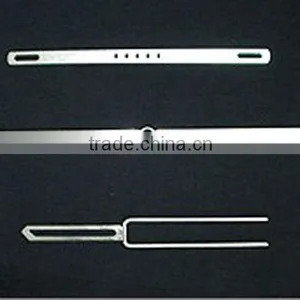 Healds, Weaving Loom Spare Parts thumbnail-1