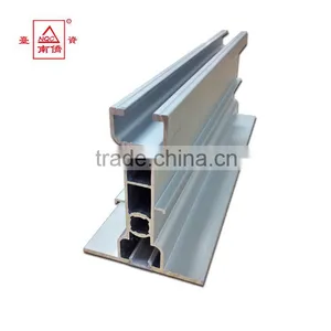 Aluminium Beam Profile thumbnail-2
