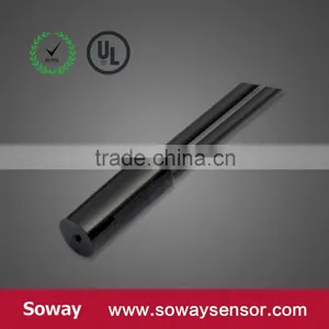 Window Switch for Window Alarm Switch thumbnail-3