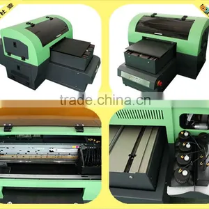 Have Special Effects DO-IT DY2755 A3 uv Phone Case Printer thumbnail-1