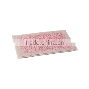 DADA Mircofiber Bedroom Non Slip Mat thumbnail-1
