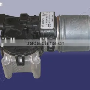 CHERY ORINOCO M11-5205111 WIPER MOTOR AUTO PARTS CHERY A3 thumbnail-1