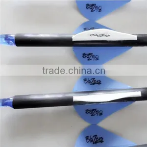34cm 8MM Crossbow Arrow for Sale thumbnail-1