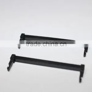 IDC Connector 2.0mm Flat Cable Black 6~50pin thumbnail-3