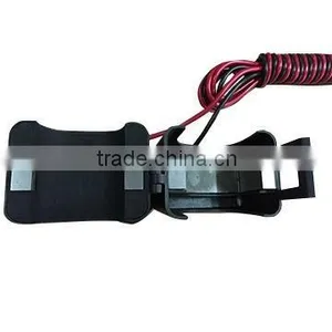 200A:5A 36 mm Split Core Current Transformer thumbnail-5