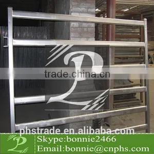 L 2.9m x W1.8m Cheap Cattle Panels for Sale(factory & Trader) thumbnail-1