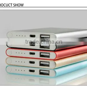 Online Shopping !2016 Consumer Electronics In Shenzhen Best Portable Charger,Portable External Power Bank For Mobile Phone thumbnail-2