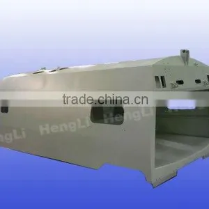 Welding and Metal Structure thumbnail-1
