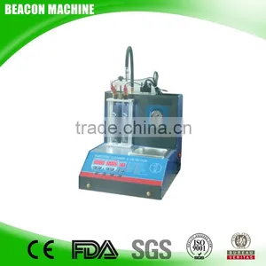 Top Selling Products 2016 BC-2H Petrol Fuel Injector System Cleaning Machine thumbnail-1