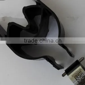 9308 622b 28239295 for the Common Rail Injector Spare Parts thumbnail-4