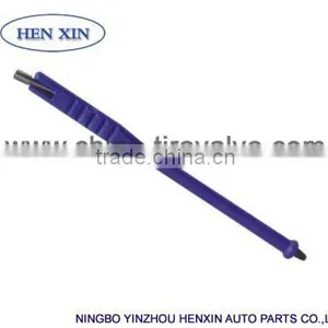 PULL-THROUGH VALVE PULLER thumbnail-4