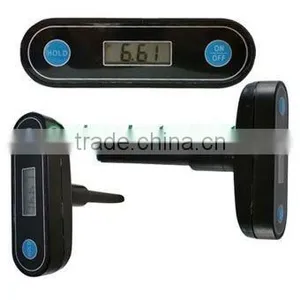 PH-98102 Economical PH Tester, ph Meter, Orp Tester, Redox Meter With CE Certificate, Cheap Price, Lower Cost thumbnail-1
