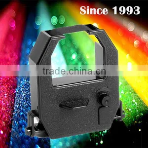 Compatible Time Recorder Ribbons For VERTEX TR810/EX3000 thumbnail-1