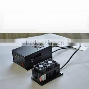 2 W Green Laser Diode 532nm thumbnail-1