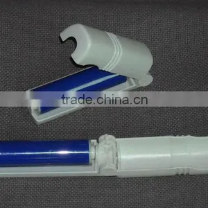 Mini Washable Adhesive Roller thumbnail-1