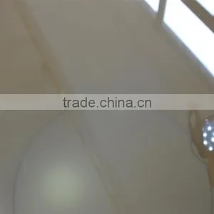 Brand New Silicone Oil for Wholesales thumbnail-4