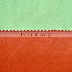High Visibility Sports Material thumbnail-1
