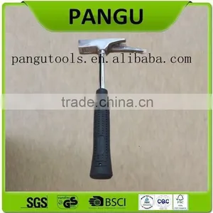 Roofing Hammerwith Steel Handle thumbnail-4