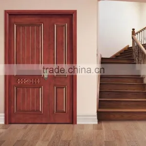 2015 Pvc Profiles for Door and Window thumbnail-3