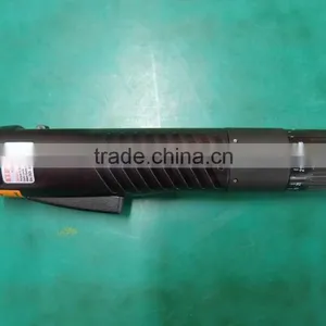 BSD-101L Adjustable Torque Semi-Automatic Electric Screwdriver (power Tool,drill) thumbnail-3