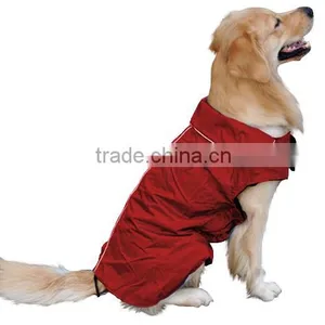 Wholesale Dog Clothes, Dog Jackets,Pet Accessories PT174 thumbnail-2